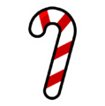 #22: Candy Cane Dec. 22 – Jan. 5, 2007 Night Club