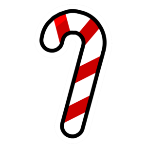 Candy Cane Pin.PNG
