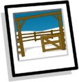 Inventory icon