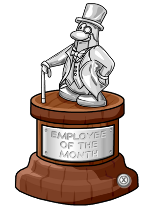 EmployeeOfTheMonthTrophy.png