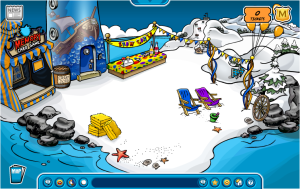 FallFair2007Beach.png