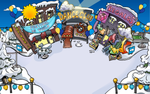 Fof2.png
