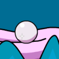 Thumbnail for version as of 15:54, 28 August 2024
