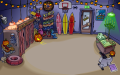 Thumbnail for version as of 16:01, 28 August 2024