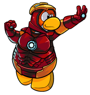 IronMan.png