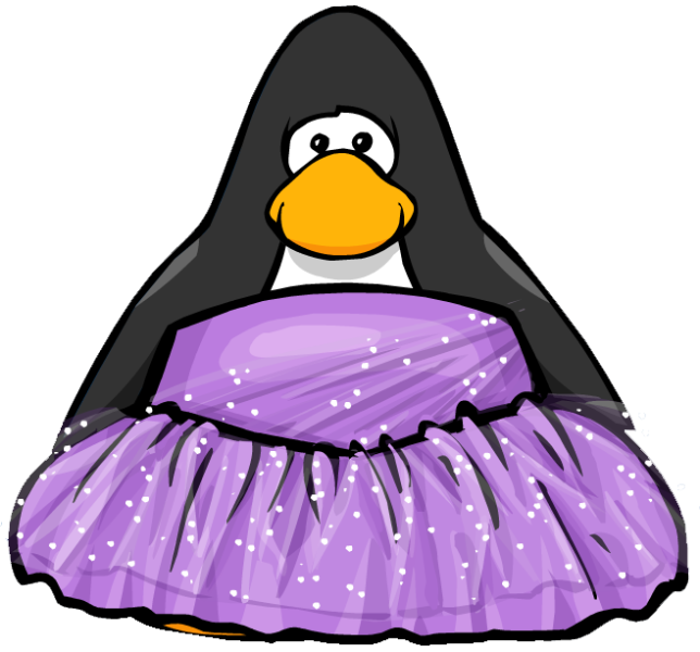 File:LavenderGown1.png