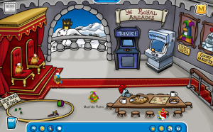 Medieval Lounge.PNG