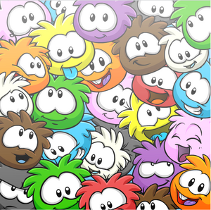 Pile of puffles background.PNG