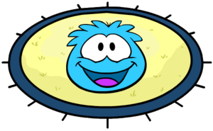 PuffleRug.PNG