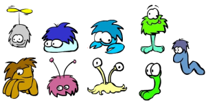 Puffle Conceptional.png