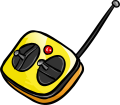 Thumbnail for version as of 15:46, 28 August 2024