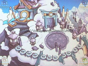 Snowpartymountain.png