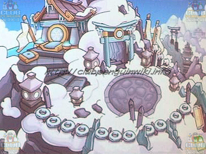 File:Snowpartymountain.png