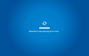 Spinning arrow.png