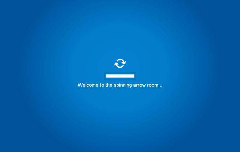 File:Spinning arrow.png