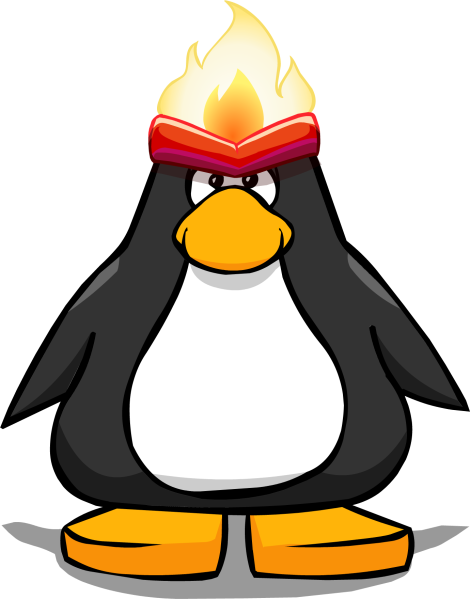File:TheAnger2.png
