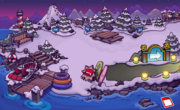 The Dock