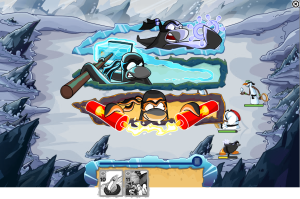 Triplecombo.png