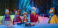 Thumbnail for version as of 15:52, 28 August 2024