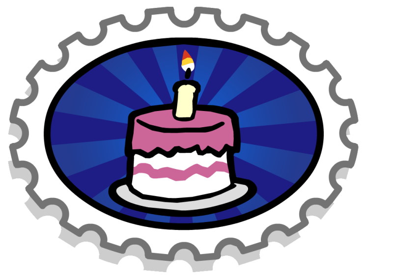 File:365DaysStamp.png
