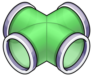 4-WayPuffleTube.PNG