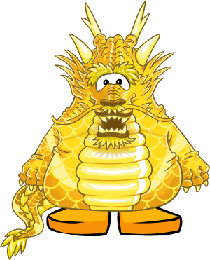 AncientGoldDragon2.png