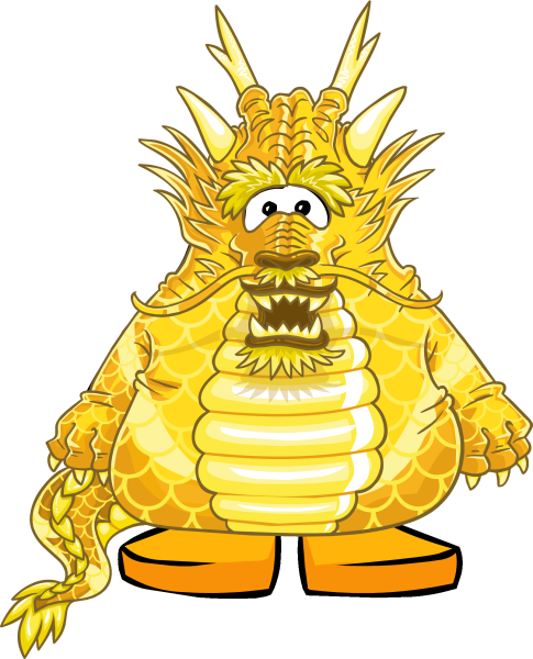 File:AncientGoldDragon2.png