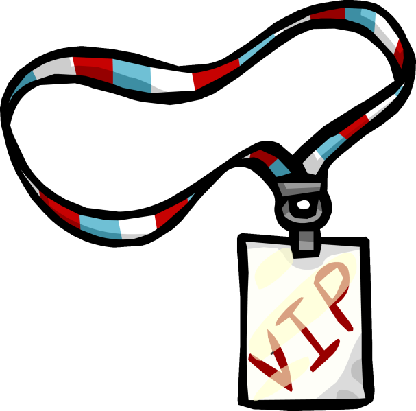 File:BackstagePass.png