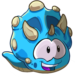 BlueDinoPuffle.PNG
