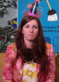 Thumbnail for version as of 15:53, 28 August 2024