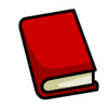 Browse our Help Pages