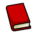 #56: Book Mar. 14–28, 2008 Boiler Room