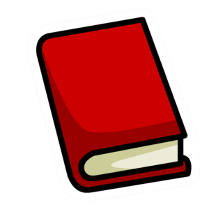 Book Pin.PNG