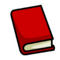 Stories