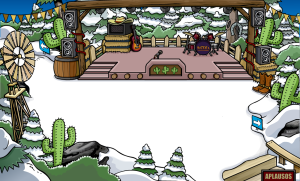 Club-penguin-music-jam-2009-forest.png