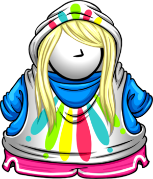 ColorSplashHoodie.PNG