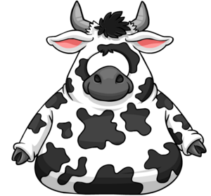 CowCostume.PNG