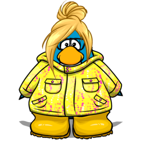 Daffodaily5.png