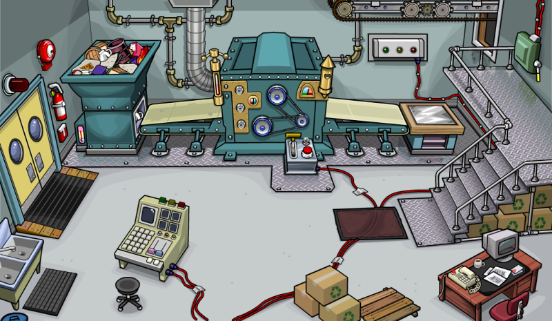 File:EcoCurrent.png