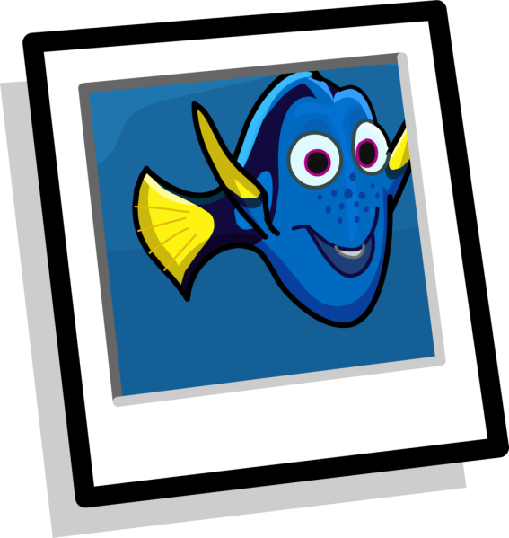 File:FindingDoryBackground.png