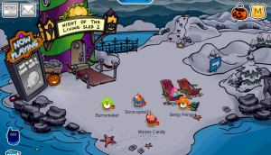 Halloween 2008 Beach.PNG