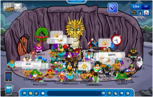 Happy77anotherigloo.png