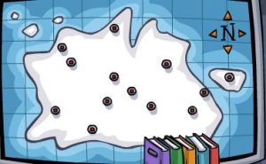Islands.jpg