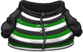 Mint Condition Coat