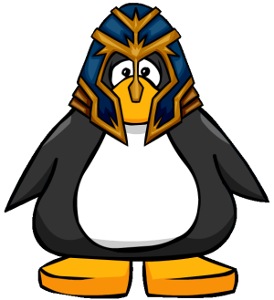 NobleHelmet2.PNG