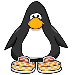 OrangeCheckeredShoes2.PNG