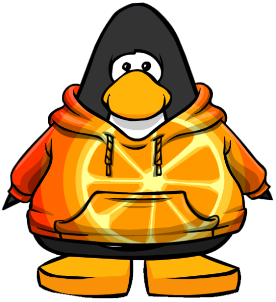 File:OrangeCitrusHoodie2.png