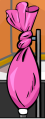 Thumbnail for version as of 15:44, 28 August 2024