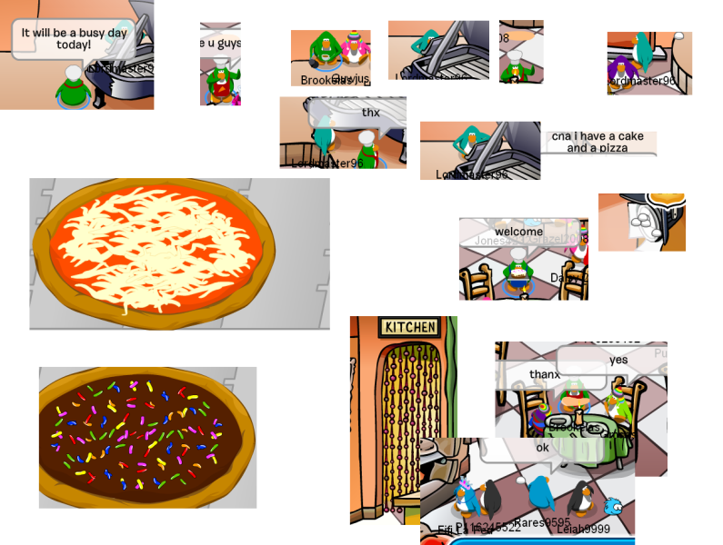 File:Pizza Shop.png