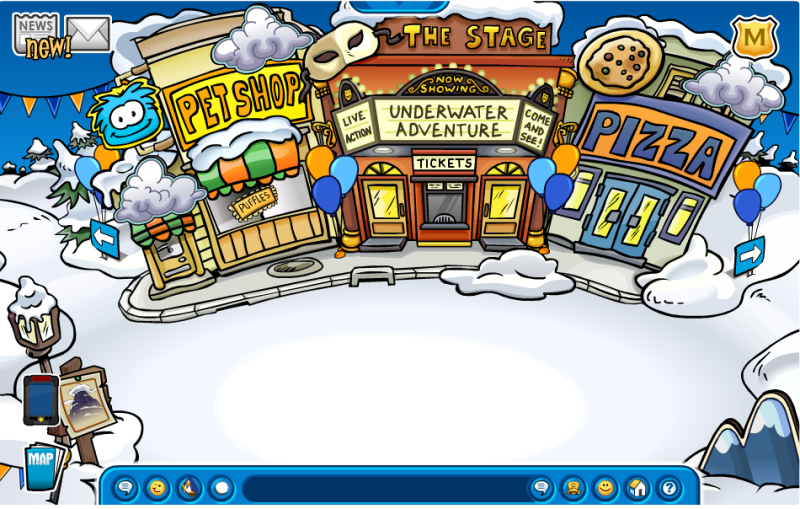 File:Plaza.png